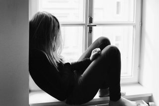 La pandémie génère depuis l’automne dernier une augmentation de la détresse psychique, particulièrement chez les jeunes